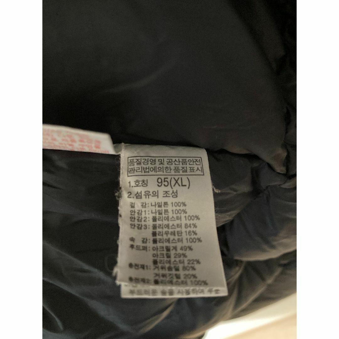 THE NORTH FACE サミットシリーズ アスガルド レディースXL THE NORTH FACE サミットシリーズ アスガルド レディースXL