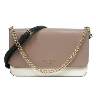 ケイトスペードニューヨーク(kate spade new york)のケイトスペード ショルダーバッグ KC623 200 アウトレット レディース(ショルダーバッグ)