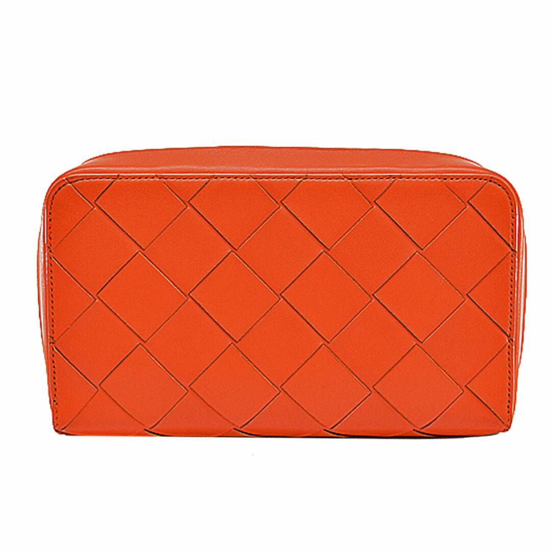 Bottega Veneta - ボッテガヴェネタ BOTTEGAVENETA セカンドバッグ Bottega Veneta - ボッテガヴェネタ BOTTEGAVENETA セカンドバッグ