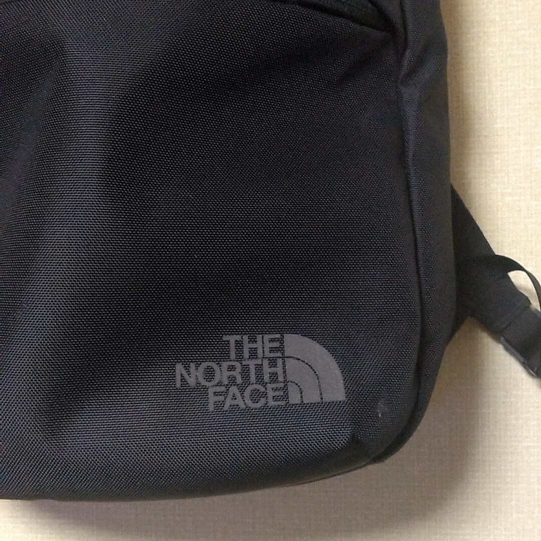 THE NORTH FACE(ザノースフェイス)のTHE NORTH FACEリュックpack メンズのバッグ(バッグパック/リュック)の商品写真