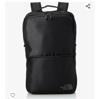 ザノースフェイス(THE NORTH FACE)のTHE NORTH FACEリュックpack(バッグパック/リュック)