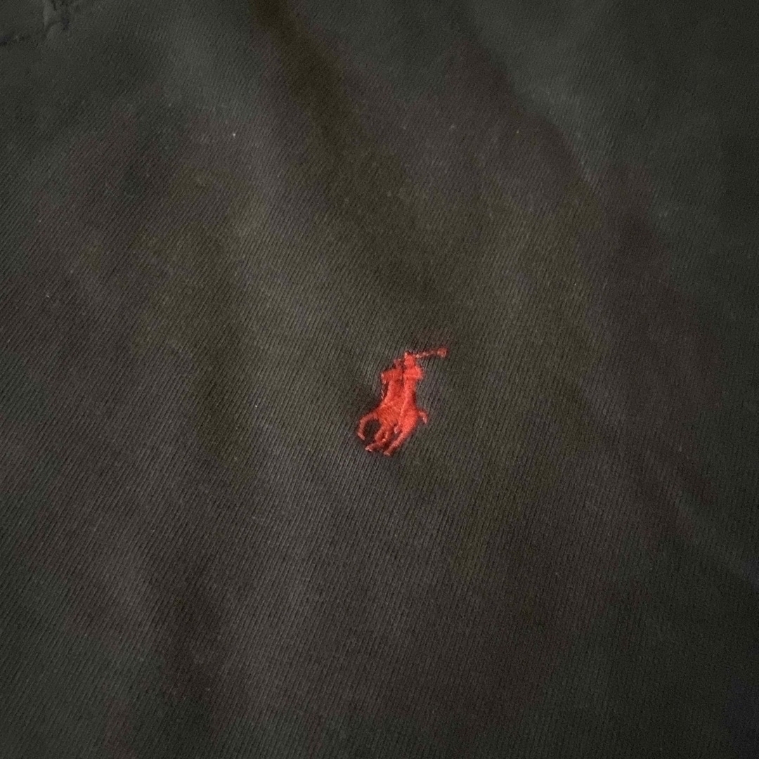 POLO RALPH LAUREN(ポロラルフローレン)のPolo by Ralph Lauren スウェット メンズのトップス(スウェット)の商品写真