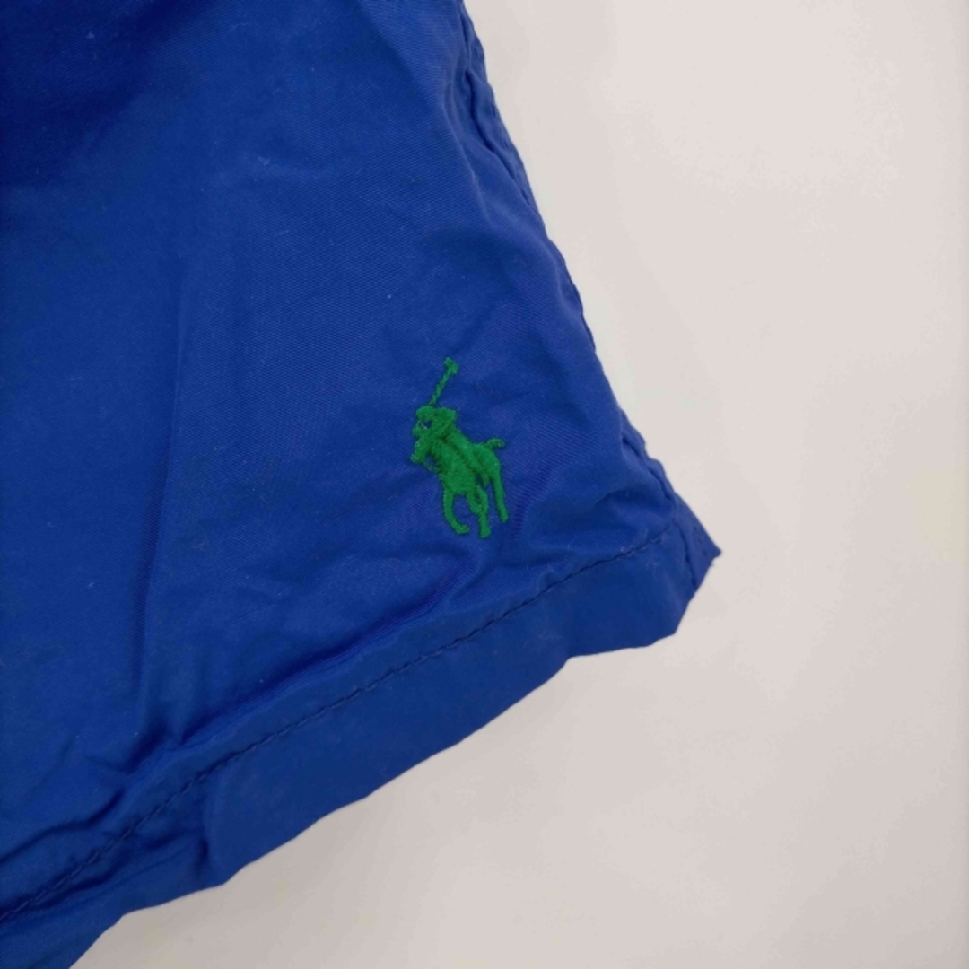 POLO RALPH LAUREN(ポロラルフローレン)のPolo by RALPH LAUREN(ポロバイラルフローレン) メンズ メンズのパンツ(その他)の商品写真