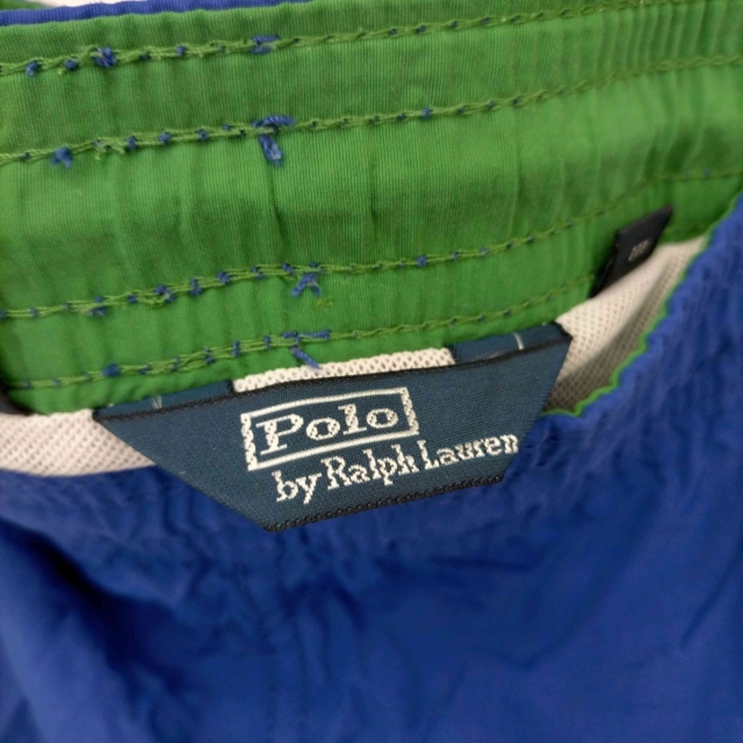 POLO RALPH LAUREN(ポロラルフローレン)のPolo by RALPH LAUREN(ポロバイラルフローレン) メンズ メンズのパンツ(その他)の商品写真