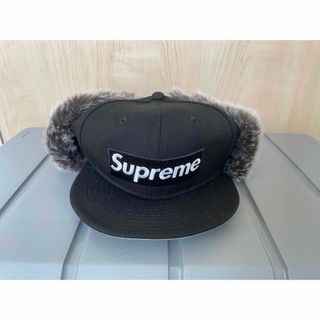 シュプリーム(Supreme)の専用(キャップ)