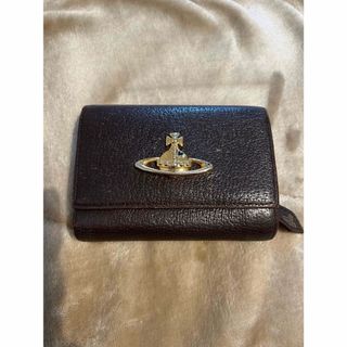 ヴィヴィアンウエストウッド(Vivienne Westwood)のヴィヴィアン　財布(財布)