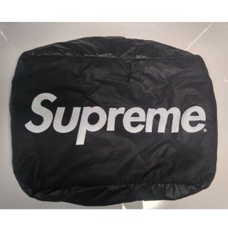 シュプリーム(Supreme)の○○様購入検討中です。【Supreme】バッグパックレインカバー(その他)