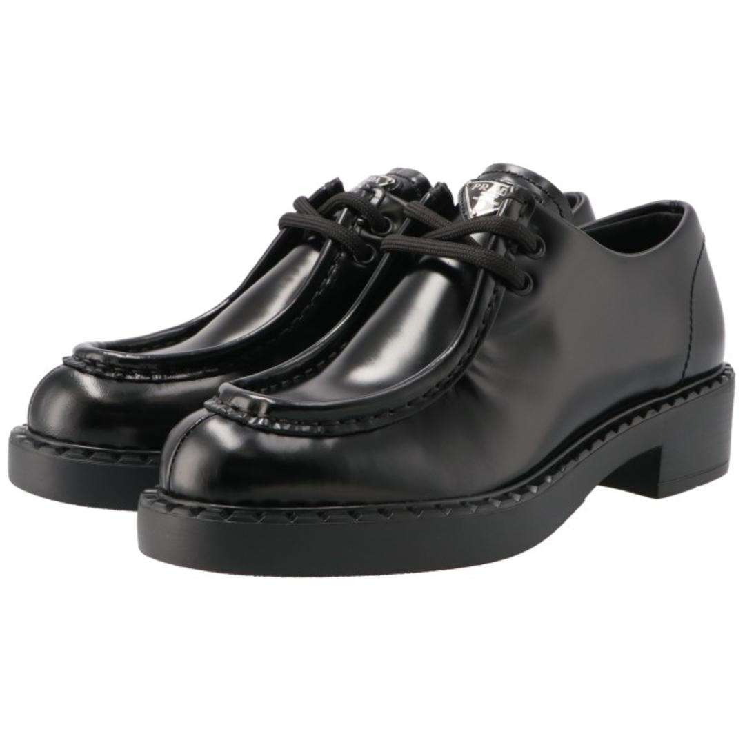 楽天市場】PRADA プラダ ドライビングシューズ 2DD164 053 FU00I 楽天市場】PRADA プラダ ドライビングシューズ 2DD164 053 FU00I