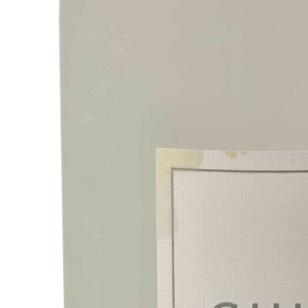 CULTI(クルティ)のクルティ CULTI ディフューザー Stile Classic 500ml ルームフレグランス リード付き コスメ/美容のリラクゼーション(アロマディフューザー)の商品写真