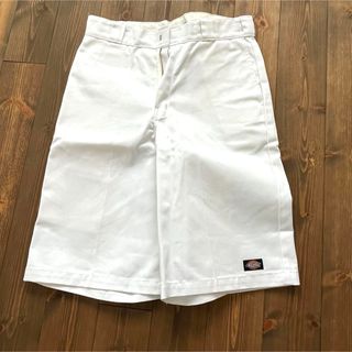 ディッキーズ(Dickies)のディッキーズ dickies パンツ 32 175/80A(ショートパンツ)