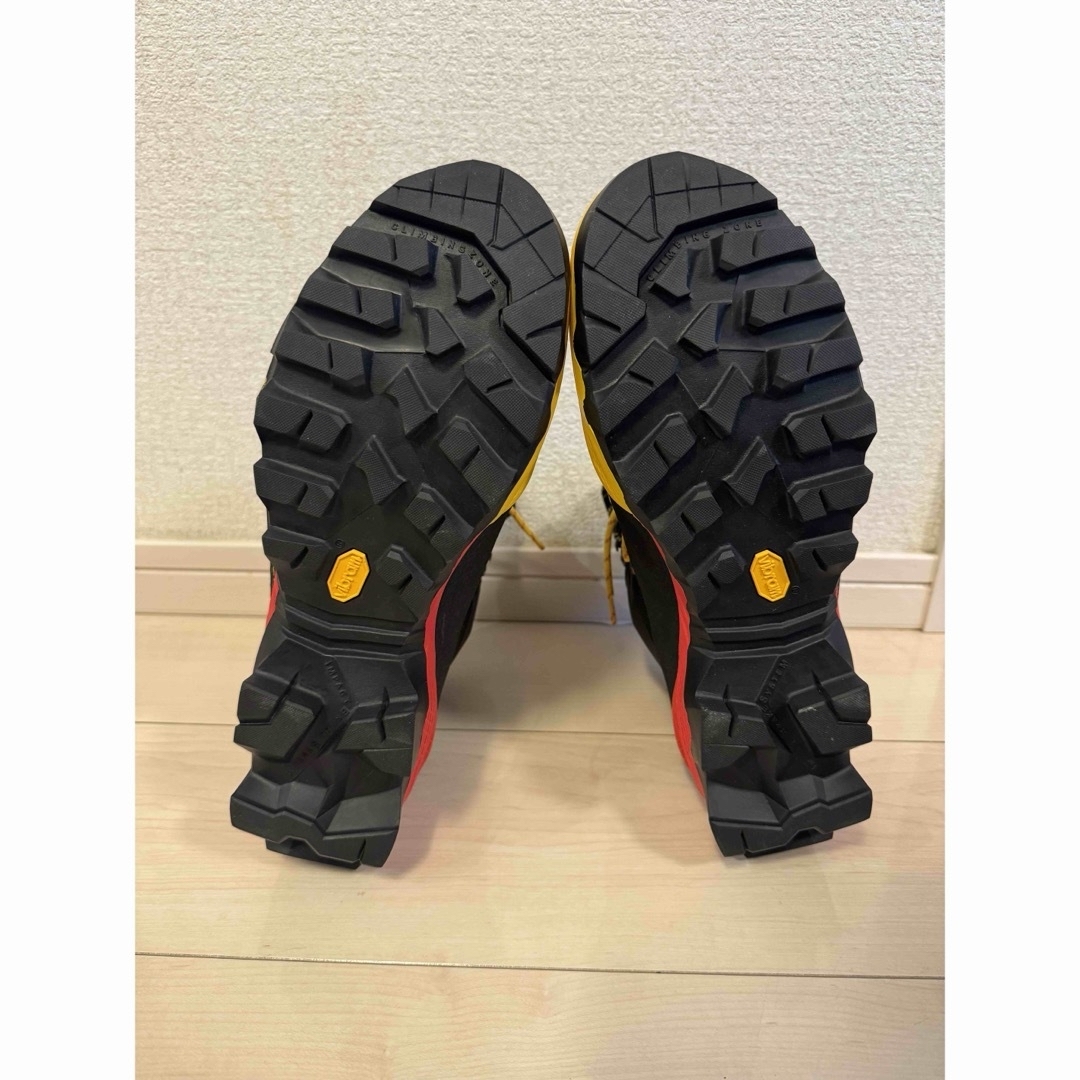 LA SPORTIVA(スポルティバ)のLA SPORTIVA(スポルティバ) エクイリビウムＳＴ ＧＴＸ男性用  スポーツ/アウトドアのアウトドア(登山用品)の商品写真