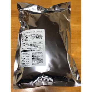 カメダセイカ(亀田製菓)の亀田製菓 柿の種 ミルクチョコ 500g(菓子/デザート)