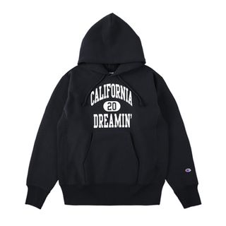スタンダードカリフォルニア パーカー(メンズ)の通販 200点以上 スタンダードカリフォルニア パーカー(メンズ)の通販 200点以上