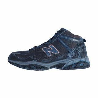 ニューバランス(New Balance)のNew Balance 625 ニューバランス トレッキング 26.5cm(スニーカー)