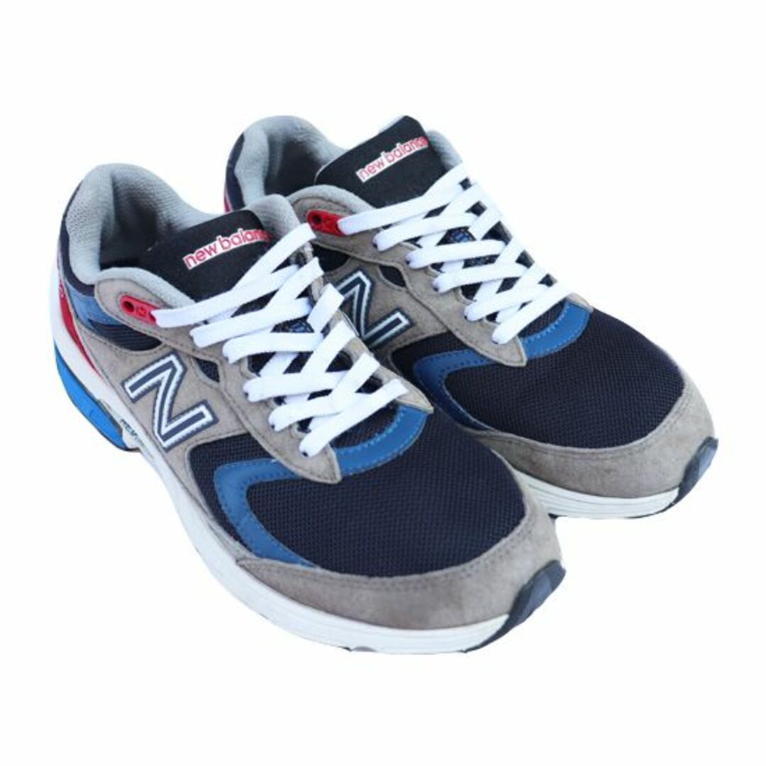 New Balance(ニューバランス)のNew Balance 880 ニューバランス 27.5cm メンズの靴/シューズ(スニーカー)の商品写真