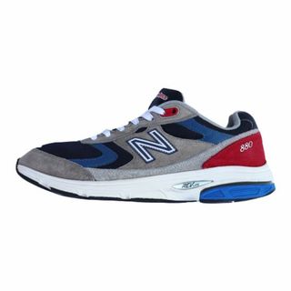 ニューバランス(New Balance)のNew Balance 880 ニューバランス 27.5cm(スニーカー)