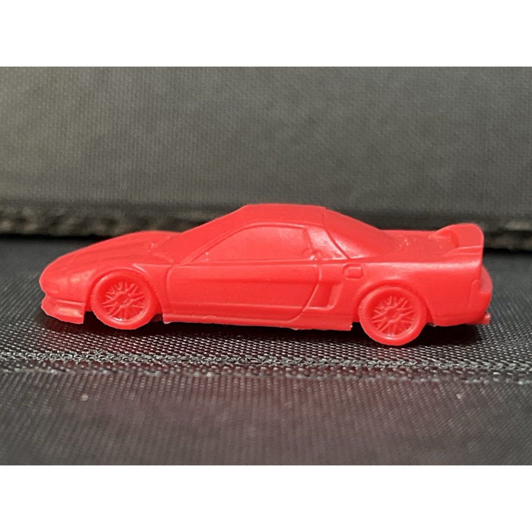 ホンダ - イグニッションモデル IG3436 1/120 ホンダ NSX NA1 ホンダ - イグニッションモデル IG3436 1/120 ホンダ NSX NA1