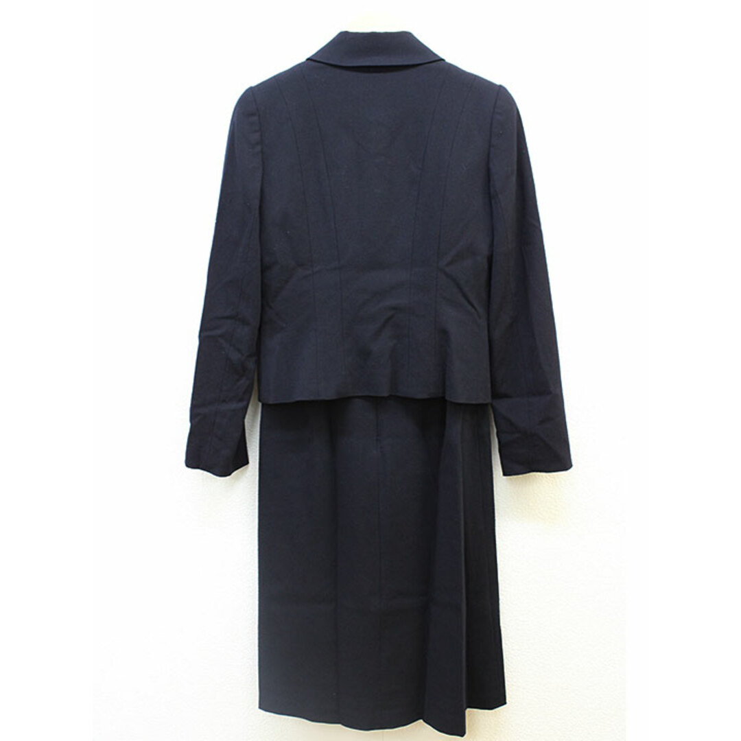 TO BE CHIC - 【新入荷】‡TO BE CHIC/トゥー ビー シック‡アンサンブル 