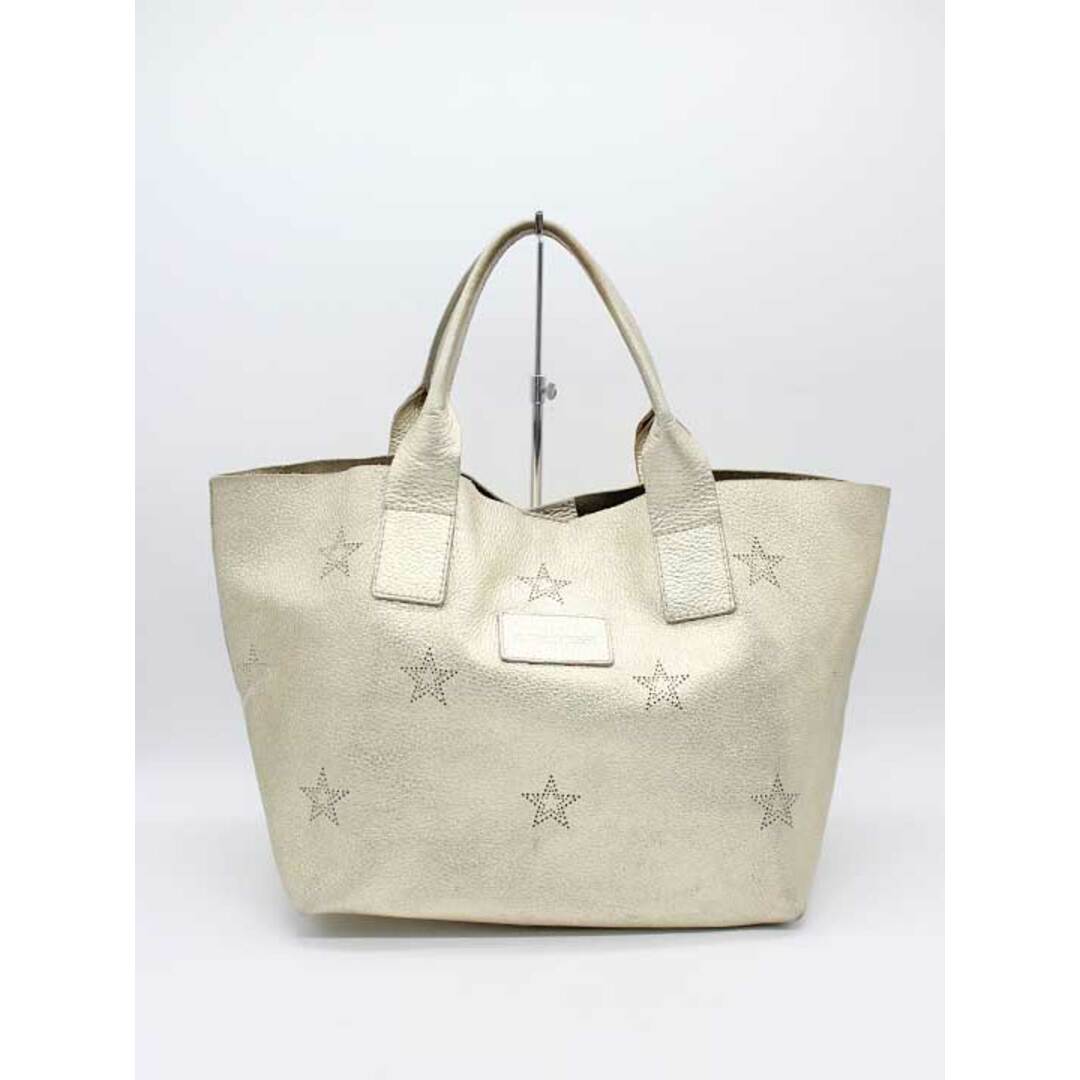 新入荷】☆NUR by DONATELLA LUCCHI/ヌールドナテラルッキ☆ 星 新入荷】☆NUR by DONATELLA LUCCHI/ヌールドナテラルッキ☆ 星