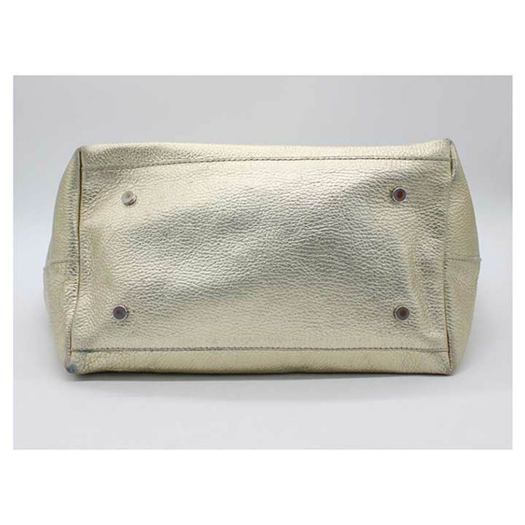 新入荷】☆NUR by DONATELLA LUCCHI/ヌールドナテラルッキ☆ 星 新入荷】☆NUR by DONATELLA LUCCHI/ヌールドナテラルッキ☆ 星