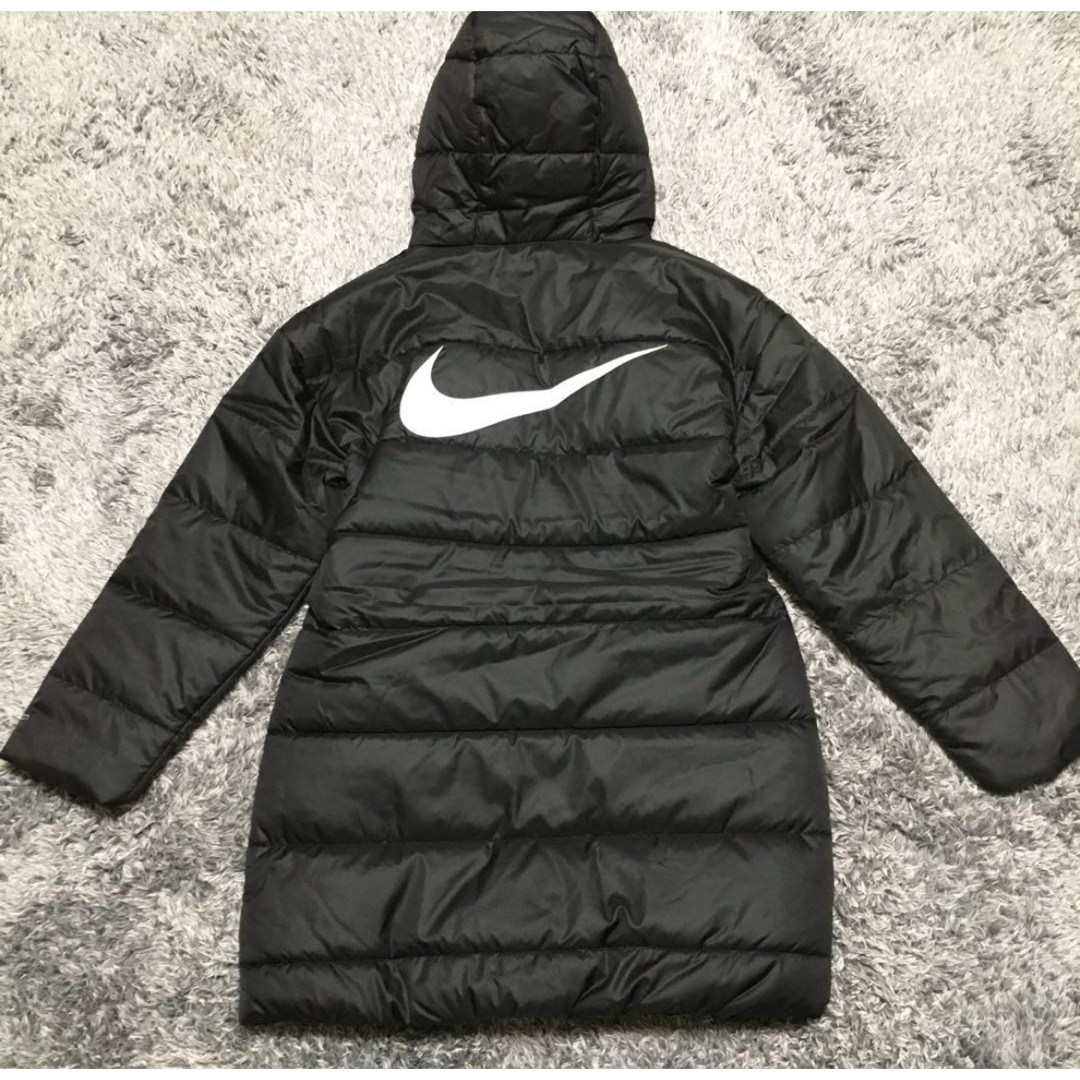 新品Nike ナイキ Femme jacketレディース　ジャケット　アウター