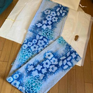 Rady - Rady 浴衣 新品未使用未開封♪の通販 by R's shop|レディー Rady - Rady 浴衣 新品未使用未開封♪の通販 by R's shop|レディー