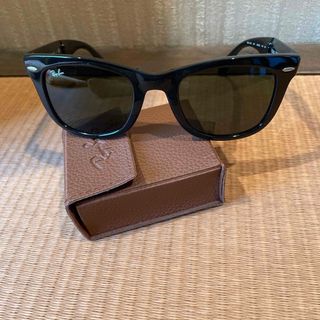 レイバン(Ray-Ban)のRayBan サングラス(サングラス/メガネ)