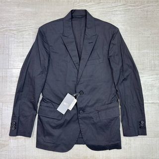 INTERNATIONAL GALLERY BEAMS - 未使用 インターナショナル INTERNATIONAL GALLERY BEAMS - 未使用 インターナショナル