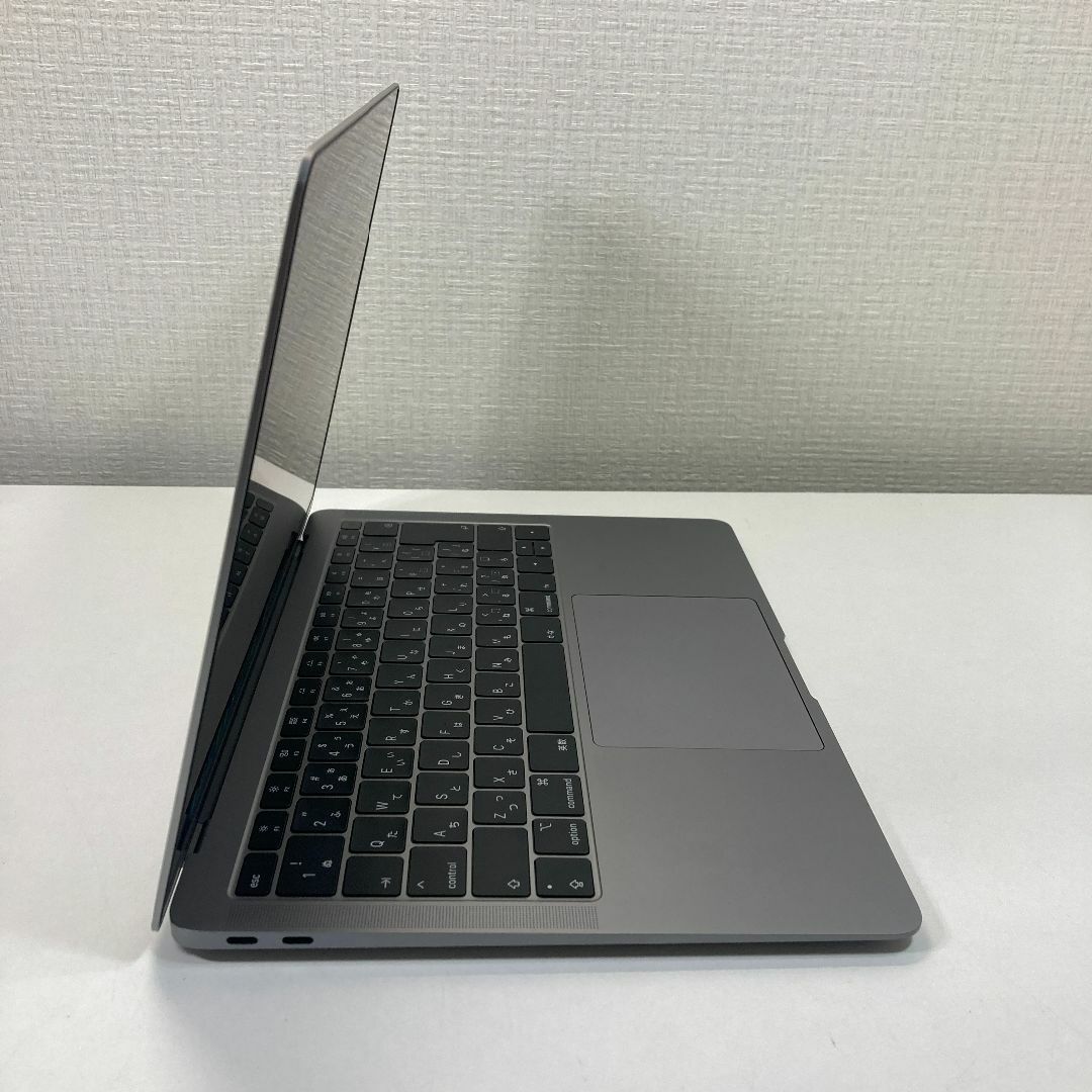 Apple MacBook Air Core i5 ノートパソコン （R62） - MacBook本体