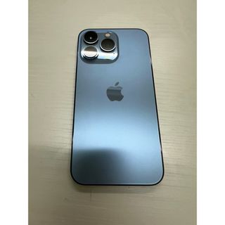 Apple - 【早い者勝ち】iPhone 12 pro パシフィックブルー 256GBの通販 ...