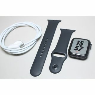 アップルウォッチ(Apple Watch)のApple Watch Series 6/GPS/40mm/A2291 ⑥(その他)