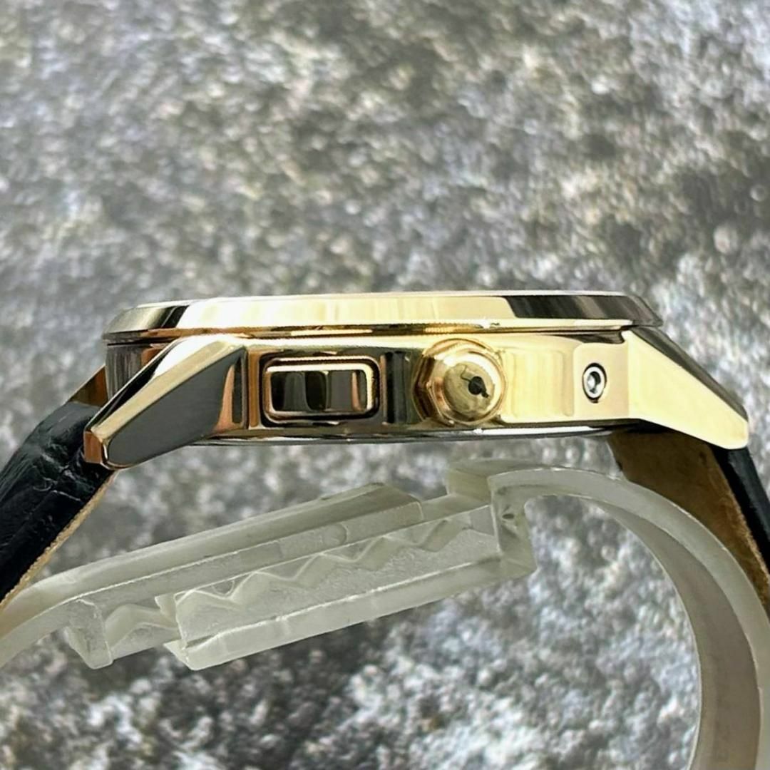 CITIZEN(シチズン)の【展示品】シチズン 電波ソーラー エコドライブ CITIZEN メンズ メンズの時計(腕時計(デジタル))の商品写真