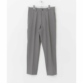 アーバンリサーチドアーズ(URBAN RESEARCH DOORS)の【TOP GRAY】T/R テーパードトラウザー(その他)