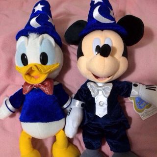 かるたそ＊値下げ可様専用出品(タイツ/ストッキング)