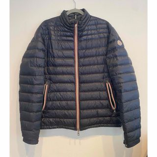 モンクレール(MONCLER)のモンクレール MONCLER メンズ ダウン ジャケット ダニエル(ダウンジャケット)