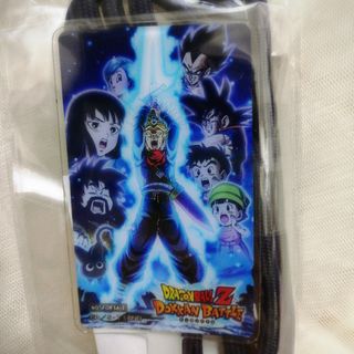 集英社(キャラクターグッズ)のフリマアイテム一覧 集英社(キャラクターグッズ)のフリマアイテム一覧