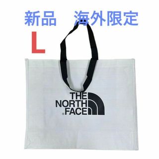 THE NORTH FACE - 新品 ノースフェイス ソフトショルダーバッグの通販