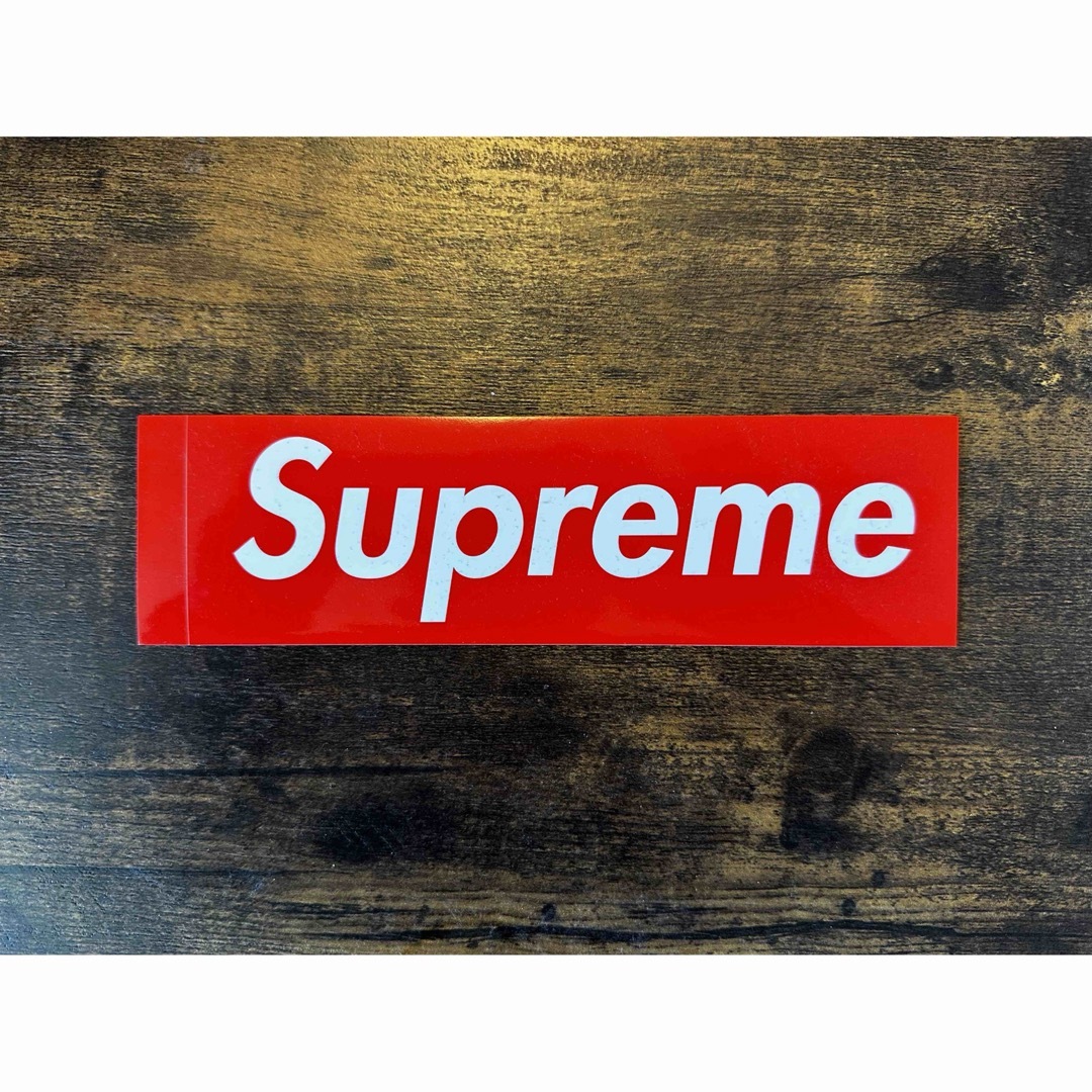 Supreme(シュプリーム)のsupreme バラクラバ　最終値下げです！ スポーツ/アウトドアのスノーボード(ウエア/装備)の商品写真