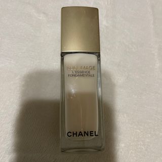 CHANEL - CHANEL シャネル セラムN°1ドゥシャネル 15本セット①の通販 ...