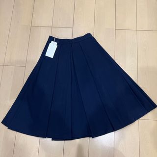 Supreme.La.La.(ひざ丈スカート)のフリマアイテム一覧 Supreme.La.La.(ひざ丈スカート)のフリマアイテム一覧