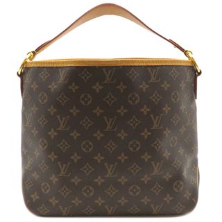 ルイヴィトン(LOUIS VUITTON)のルイヴィトン  ショルダーバッグ  ディライトフル PM M50155(ショルダーバッグ)