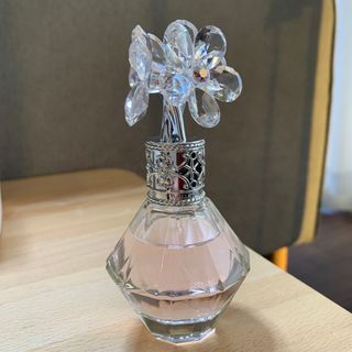 ジルスチュアート(JILLSTUART)のジル【クリスタルブルーム オードパルファン】50ml(香水(女性用))