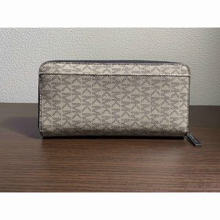 マイケルコース(Michael Kors)のMICHAEL KORS 長財布(長財布)