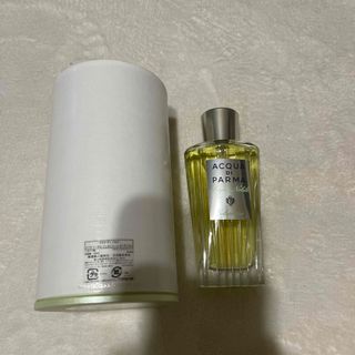 アクアデ・パルマ　香水　125ml   お客様専用。(ユニセックス)