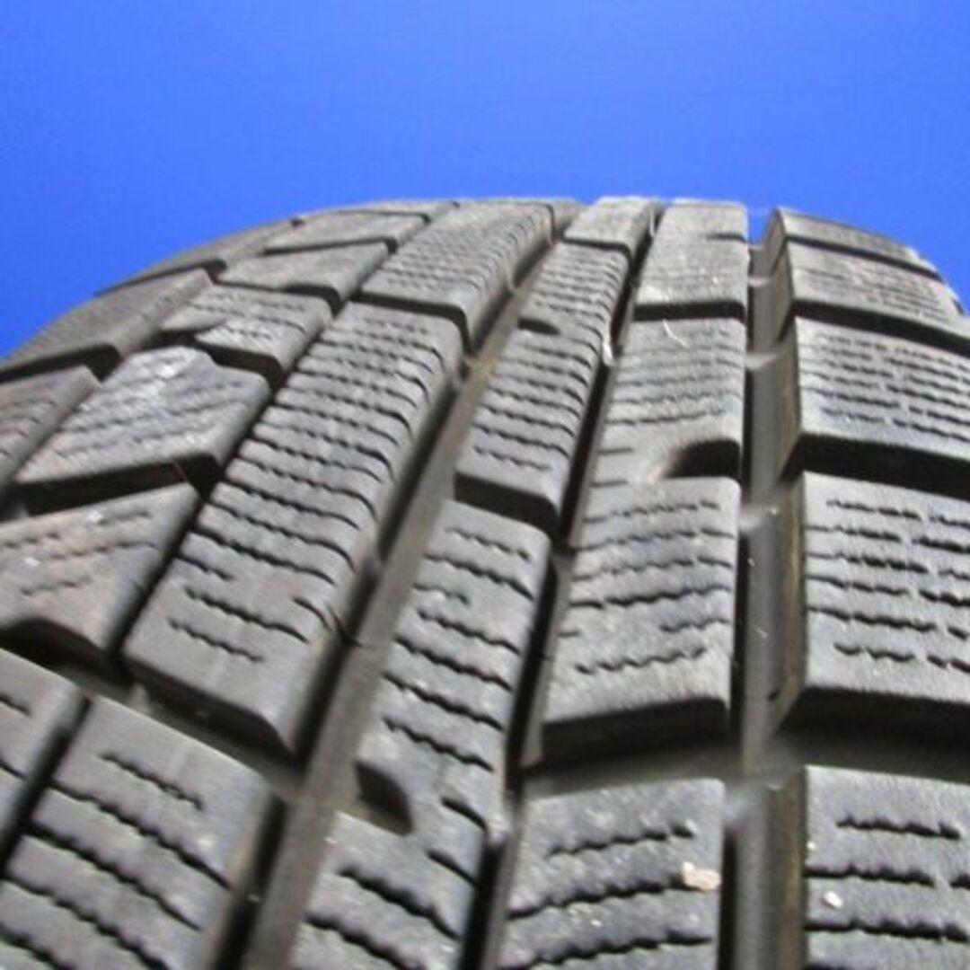 ユ）ヴェルバ+　175/70R14スタッドレス　フィット　ヤリス　アクア