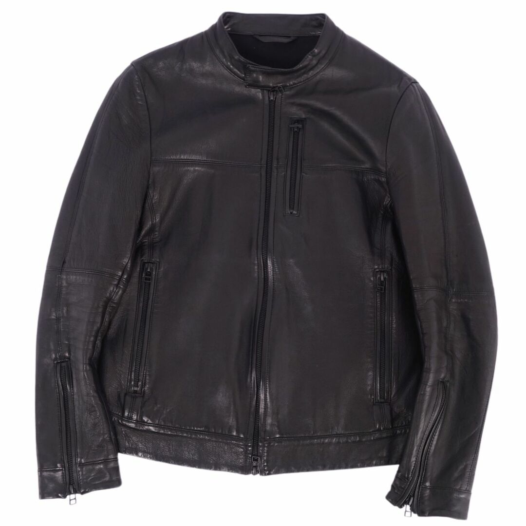 BARNEYS NEW YORK - バーニーズニューヨーク BARNEYS NEW YORK BARNEYS NEW YORK - バーニーズニューヨーク BARNEYS NEW YORK