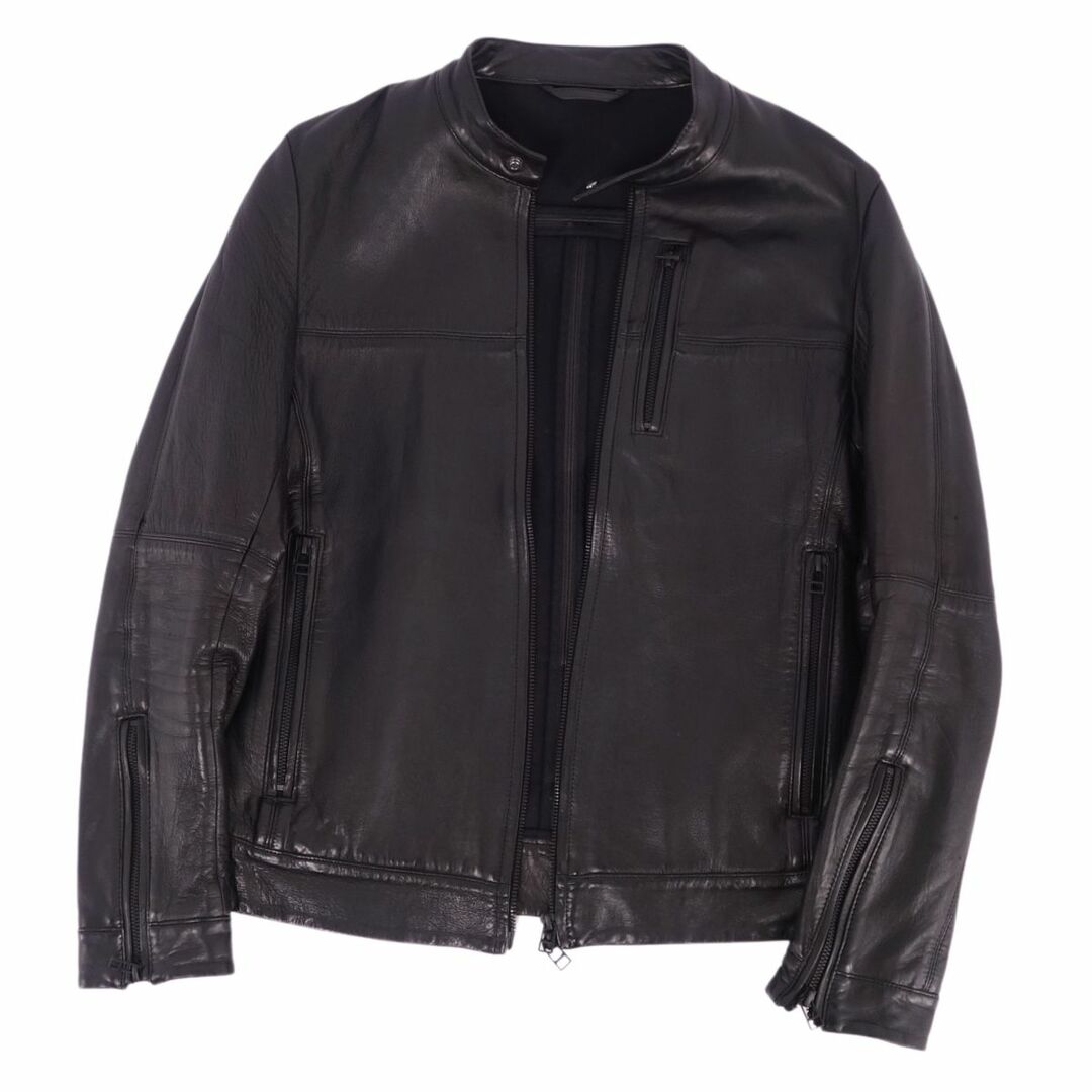 BARNEYS NEW YORK - バーニーズニューヨーク BARNEYS NEW YORK BARNEYS NEW YORK - バーニーズニューヨーク BARNEYS NEW YORK