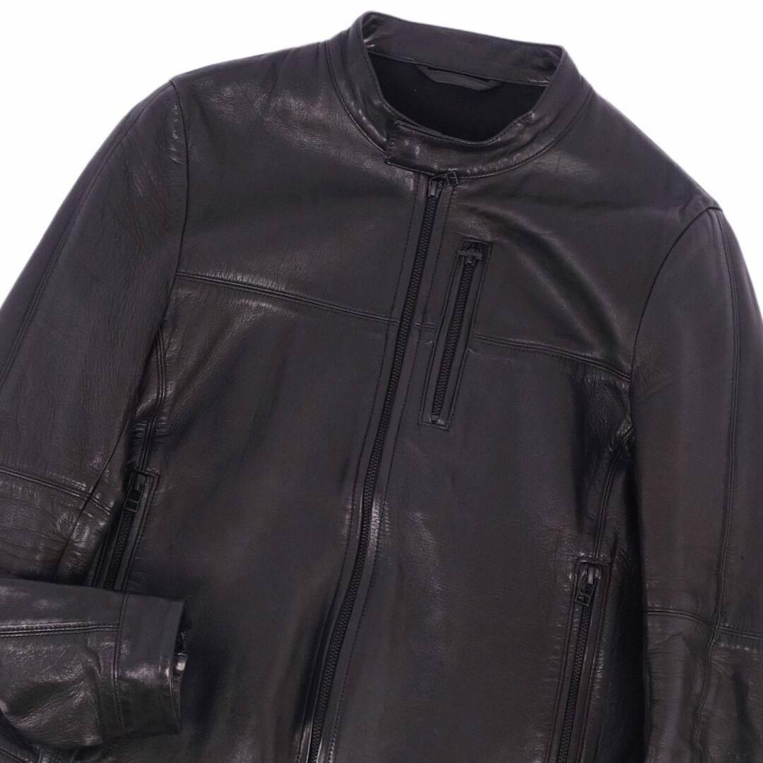 BARNEYS NEW YORK - バーニーズニューヨーク BARNEYS NEW YORK BARNEYS NEW YORK - バーニーズニューヨーク BARNEYS NEW YORK