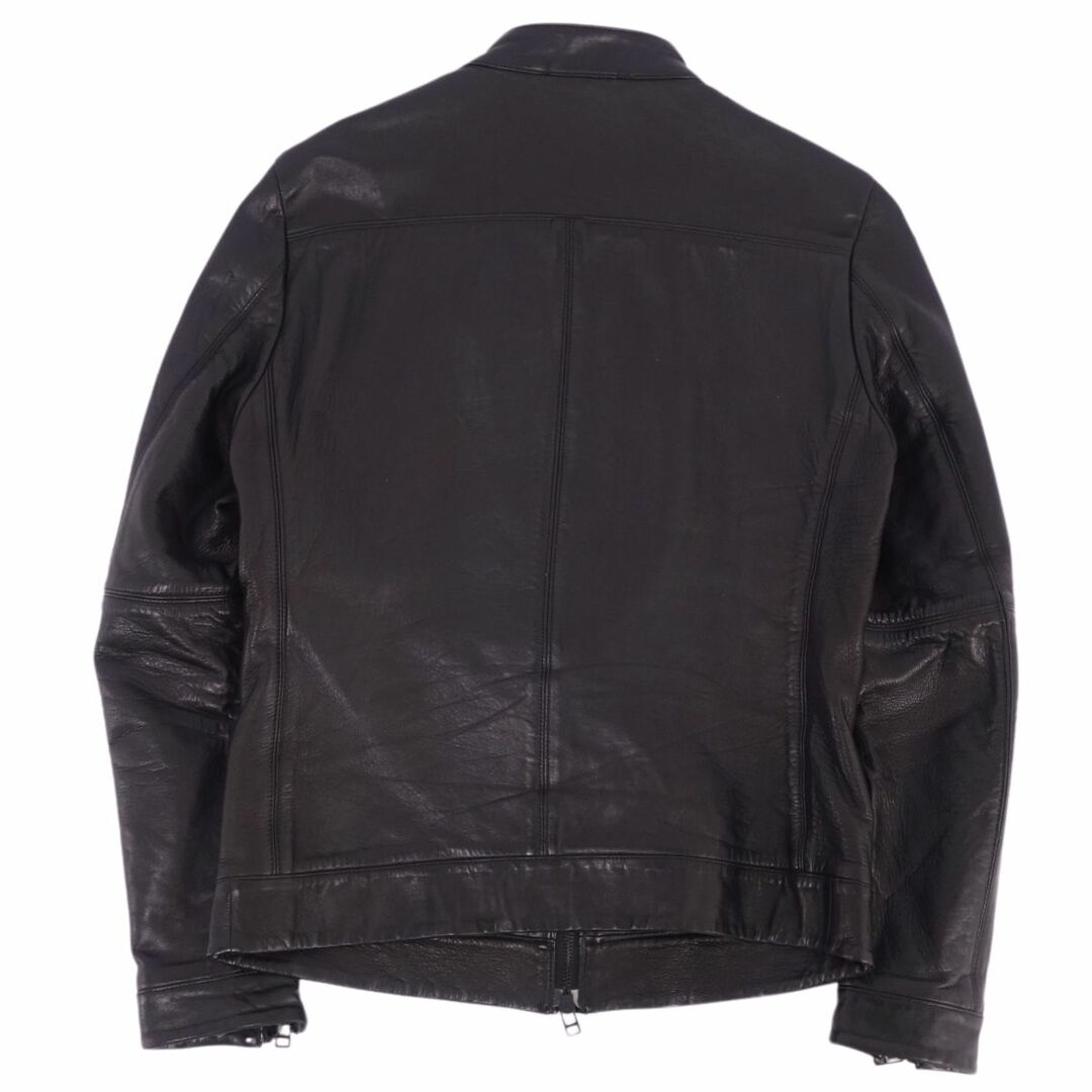 BARNEYS NEW YORK - バーニーズニューヨーク BARNEYS NEW YORK BARNEYS NEW YORK - バーニーズニューヨーク BARNEYS NEW YORK