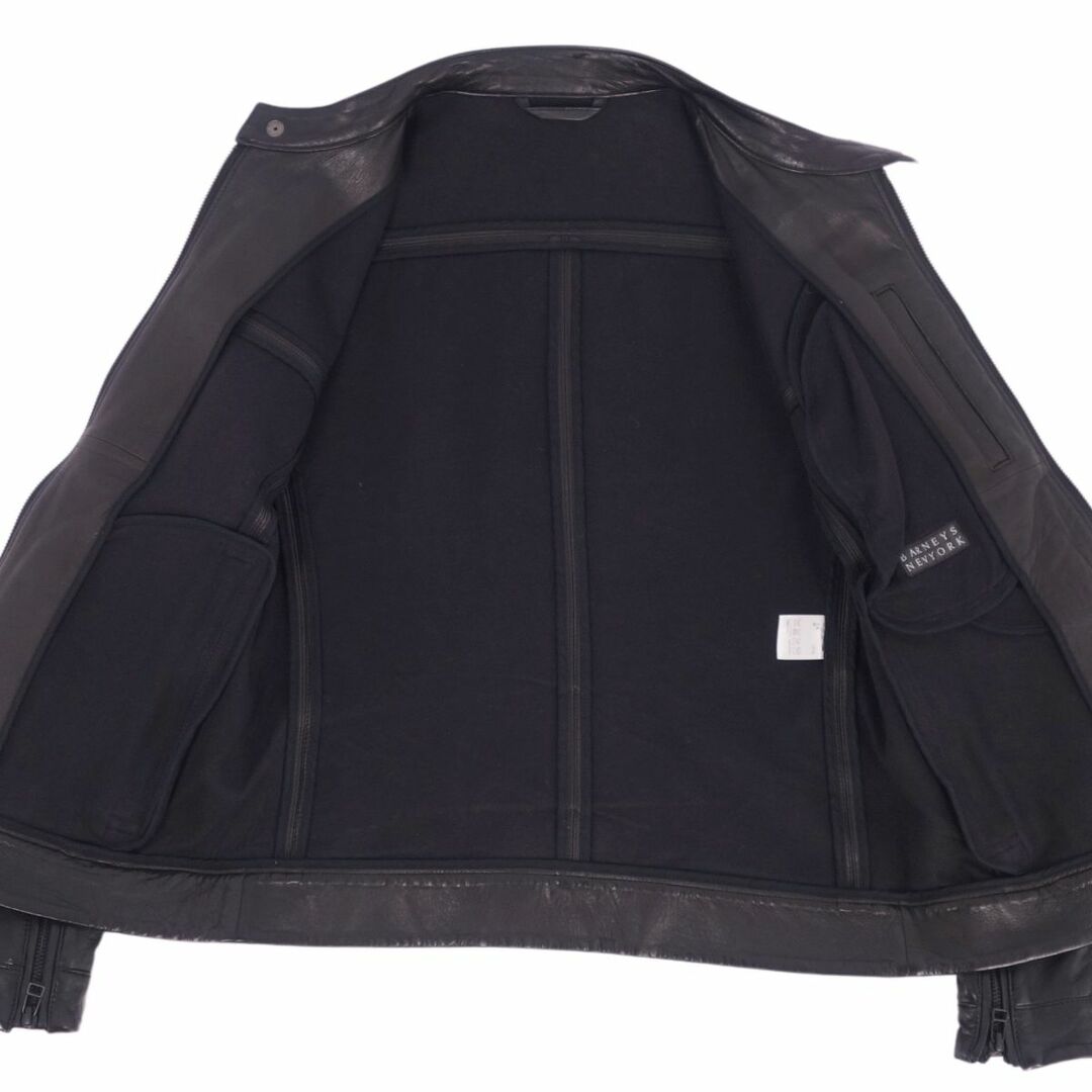 BARNEYS NEW YORK - バーニーズニューヨーク BARNEYS NEW YORK BARNEYS NEW YORK - バーニーズニューヨーク BARNEYS NEW YORK
